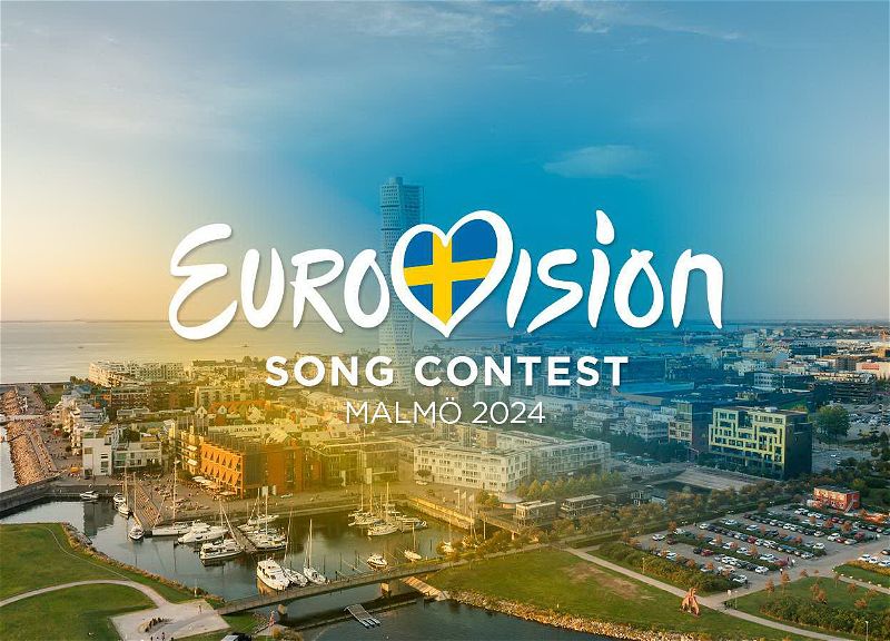 ITV clarifies issues on selection process for Eurovision 2024