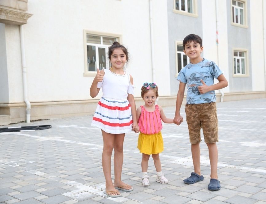 Slider Image 1