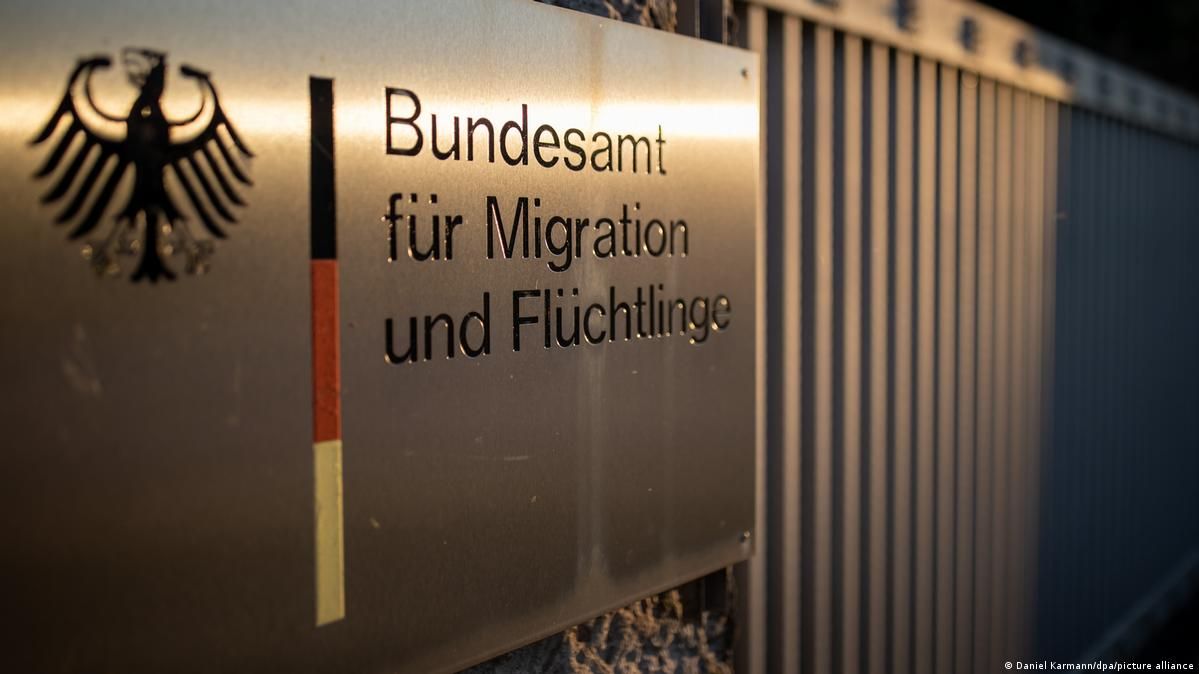 Germany denies asylum to 387 citizens of Azerbaijan