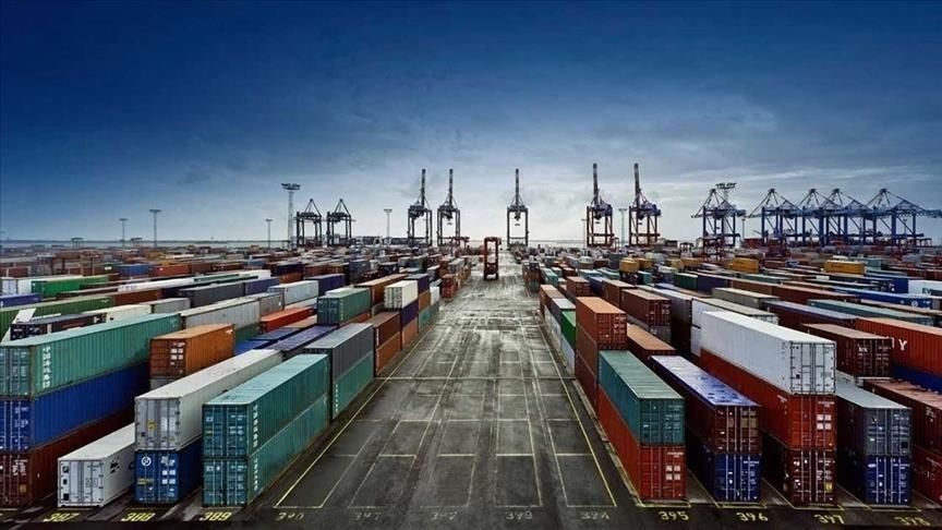 On WTO report, China says trade moves against US 'safeguard rights and interests’