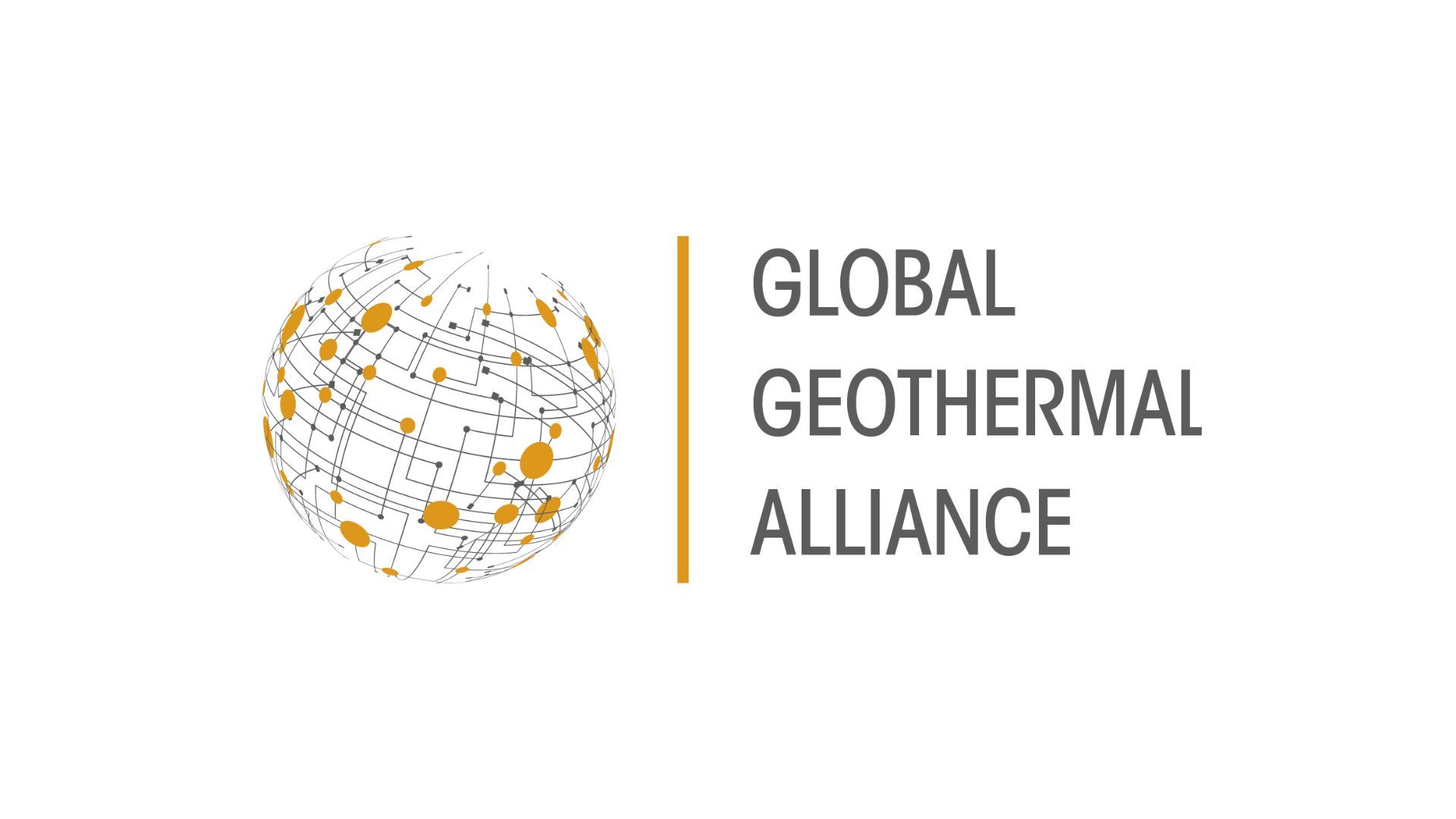 Azerbaijan is elected as member of Global Geothermal Alliance.