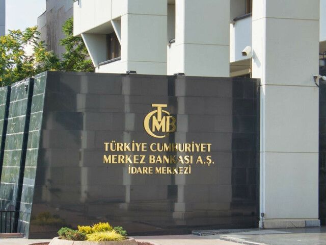 US govt extends $100M loan for Türkiye’s quake zone development