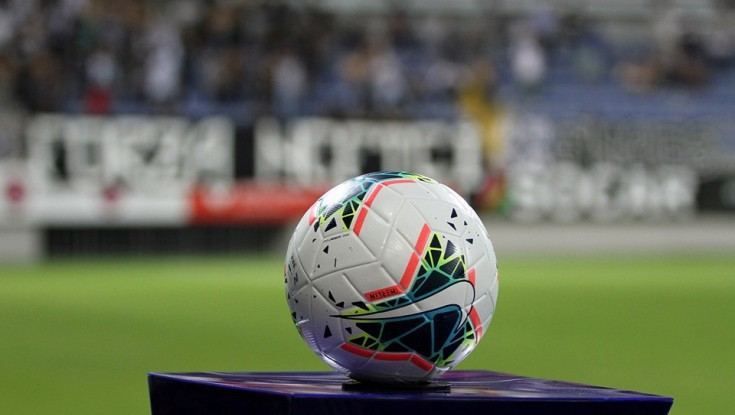 Premier League: Qarabagh FC to host Araz-Nakhchivan FC, Sabah FC to host Neftchi FC
