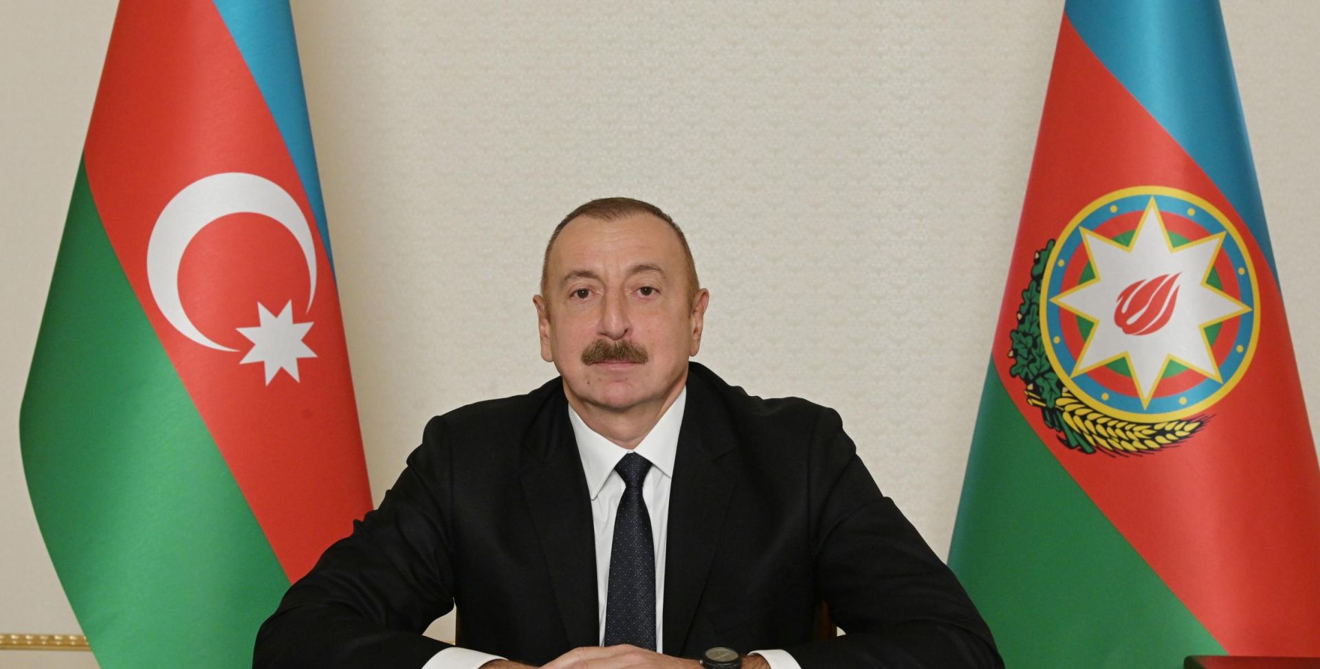 More than AZN 5.4 million allocated to Ministry of Youth and Sports of Azerbaijan – Order
