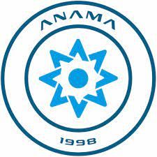 ANAMA releases weekly demining report