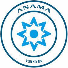 ANAMA releases weekly demining report