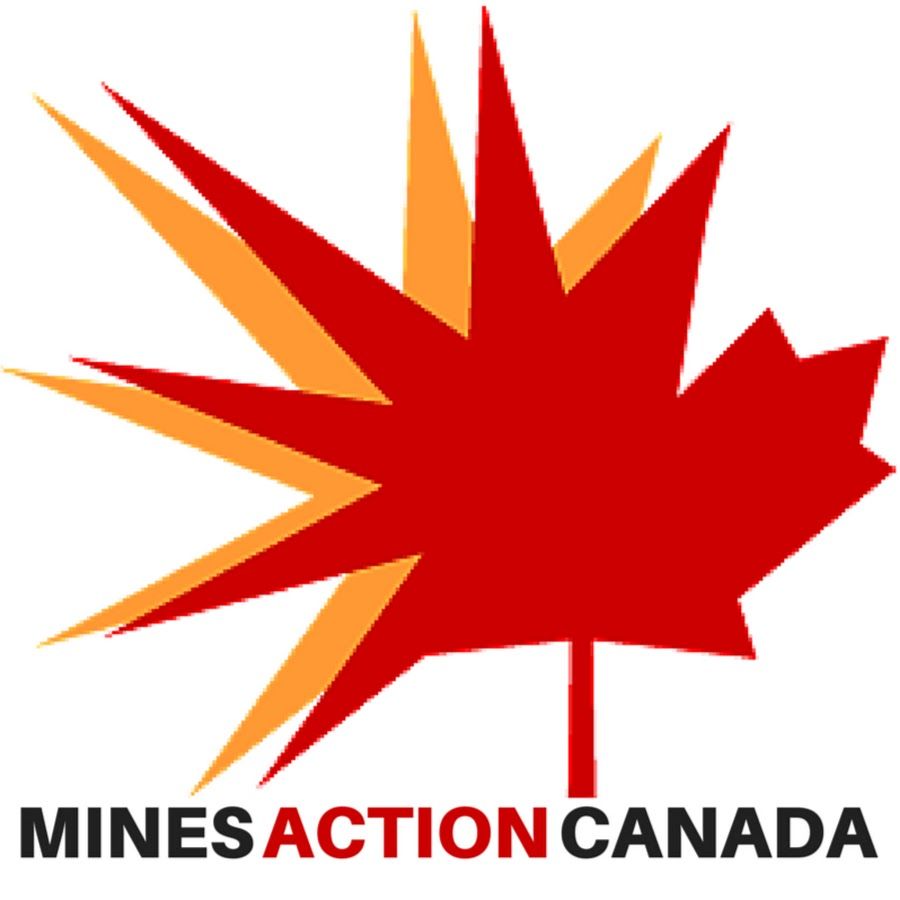 Mines Action Canada responds to request from Azerbaijanis' Coordinating Council in France