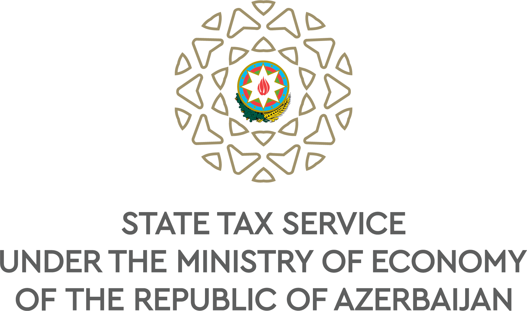 Azerbaijan amends procedure for submitting reports on controlled foreign enterprise to tax authority