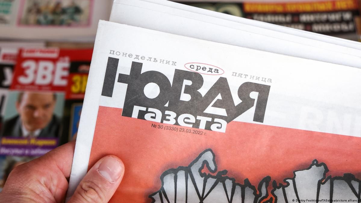 Russian publication removes article about Garabagh after attacks by Armenian readers