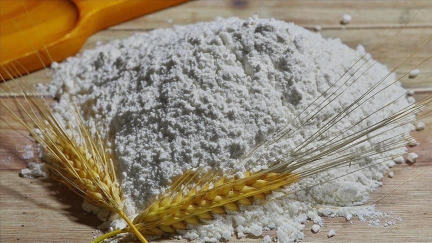 Wheat and flour sector representatives to gather in Istanbul