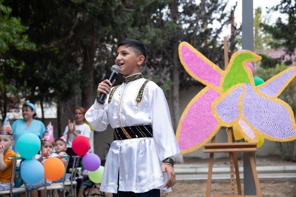 Slider Image 1