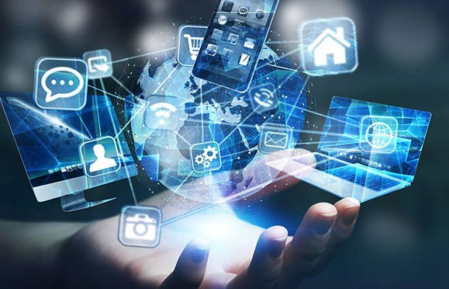 Azerbaijan’s ICT output rises, fueling digital growth