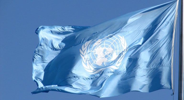 UN declares IRENA's founding date as International Day for Clean Energy