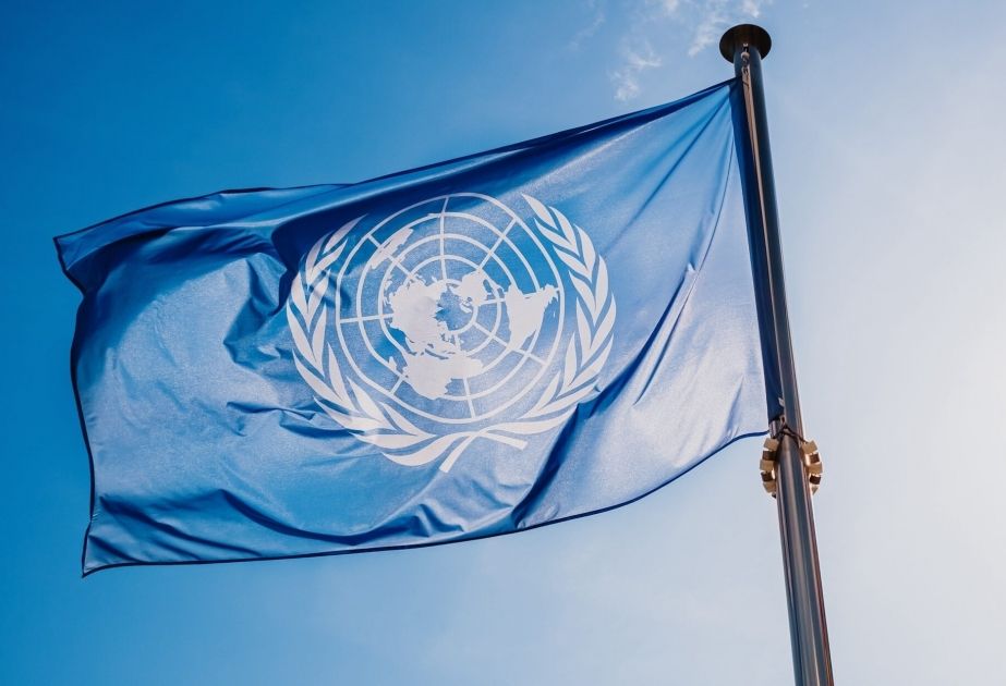 UN declares IRENA's founding date as International Day for Clean Energy