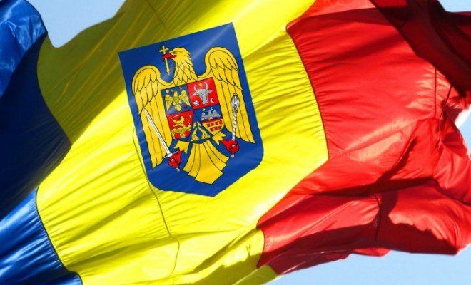 Azerbaijan's Foreign Ministry congratulates Moldova on Independence Day