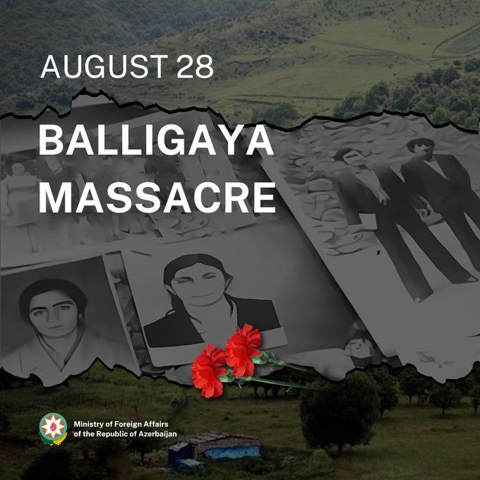 31st Anniversary of Balligaya massacre