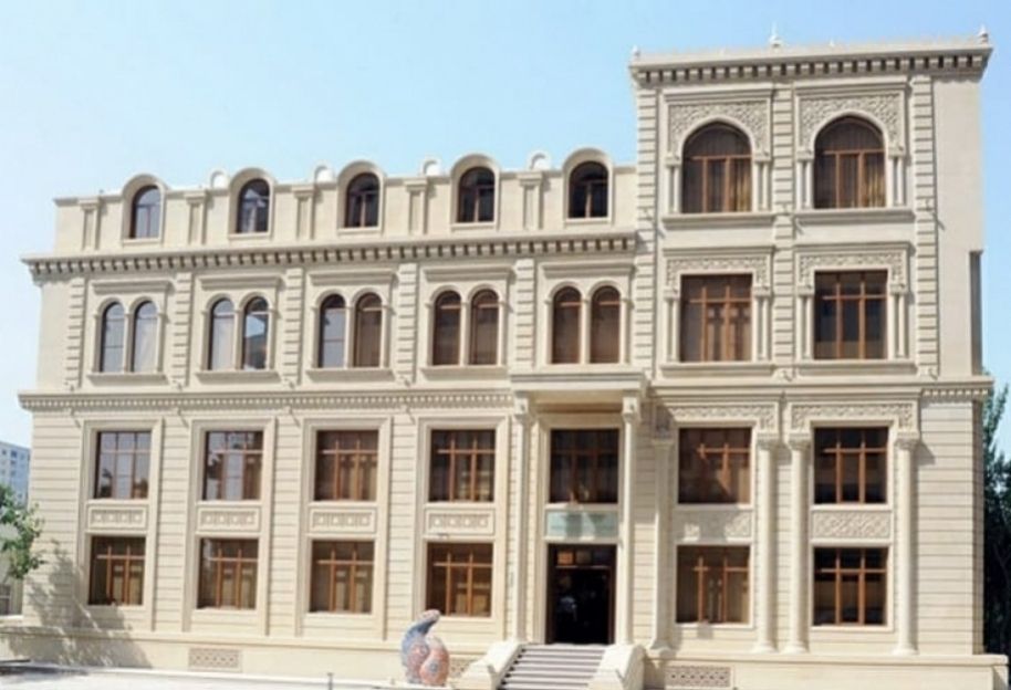 Community condemns France for hostile attitude towards Azerbaijan
