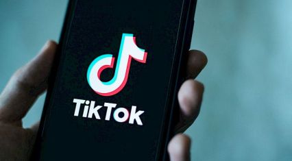 TikTok tightens age verification in Europe