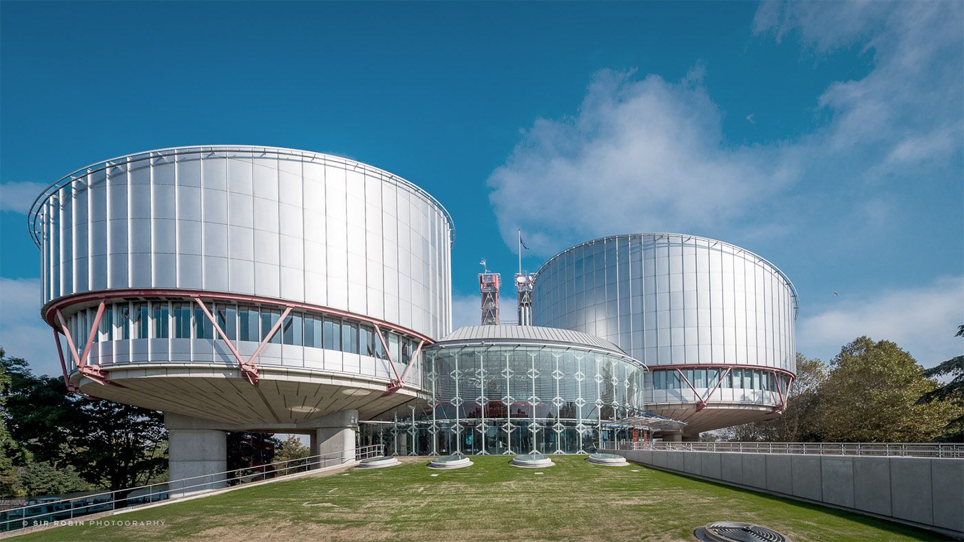 ECtHR rejects Armenia's appeal in connection with Vagif Khachatryan's case