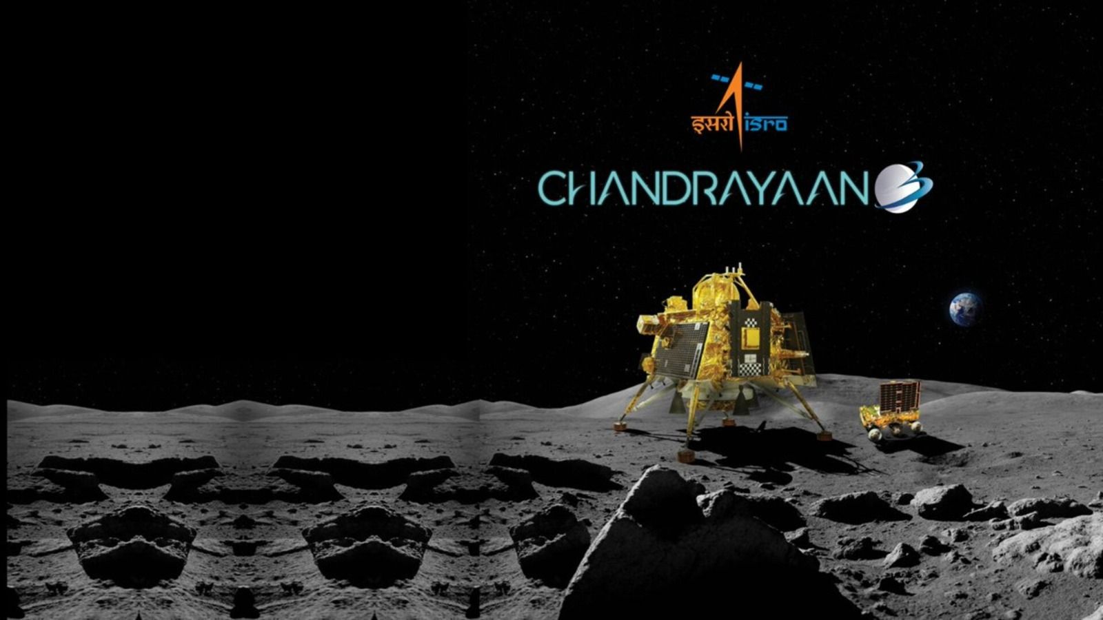 Slider Image 1