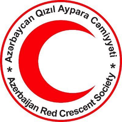 Diplomatic corps to get acquainted with station where food parties of Azerbaijan RCS located on Aghdam-Khankendi road