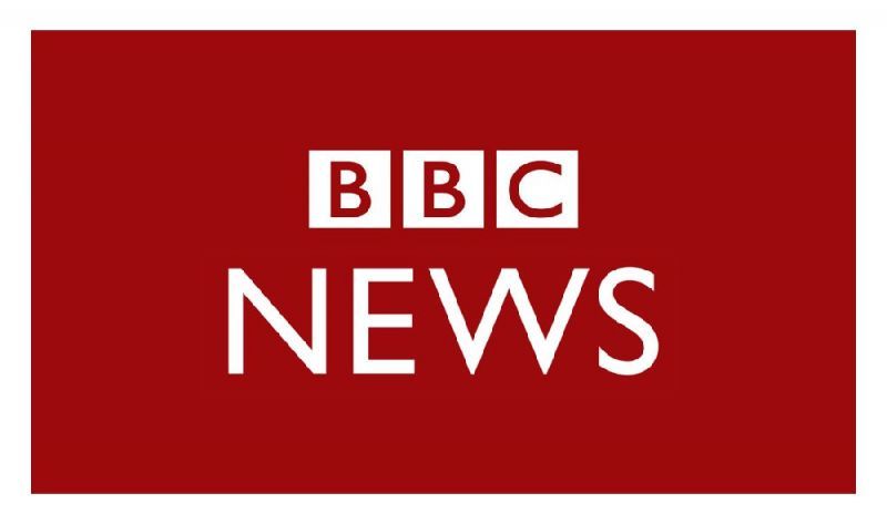 Press Council statement: BBC must stop promoting Armenian separatism