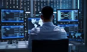 Azerbaijan to host Cyber War competition for first time