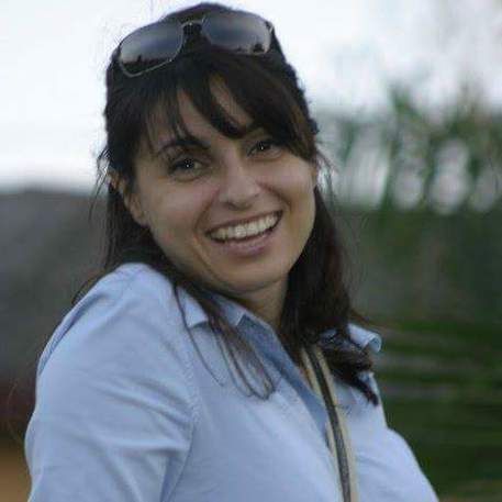 Woman missing for 7 yrs 'killed and fed to pigs' by mafia
