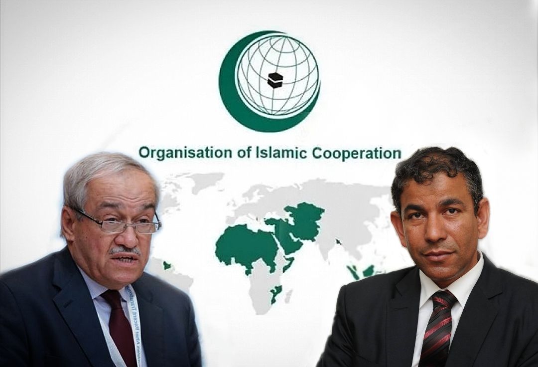 Armenian aggression in Beirut stems from their 2020 trauma