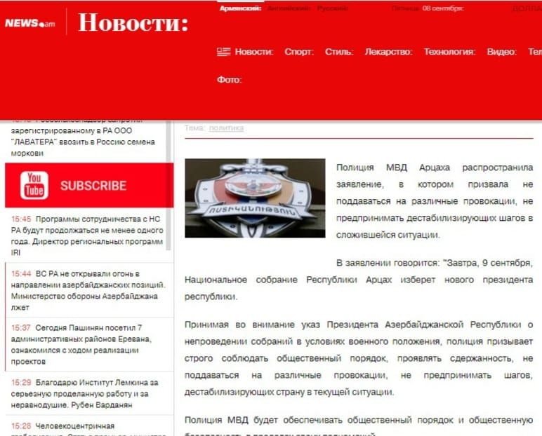 Slider Image 1