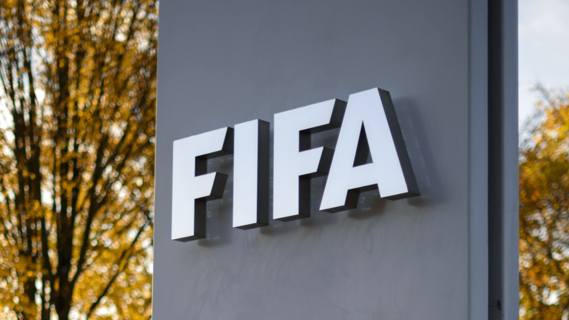 FIFA reveals record $7.36B spent on international transfers