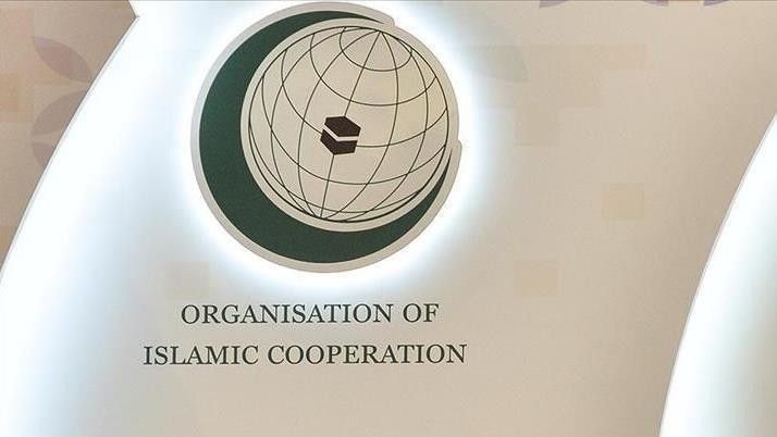 OIC calls on world community to take effective measures against Yerevan