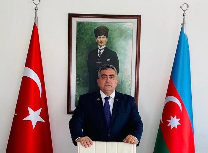Turkish general reminds Shusha Declaration: Attack on Azerbaijani territory is attack on Turkiye
