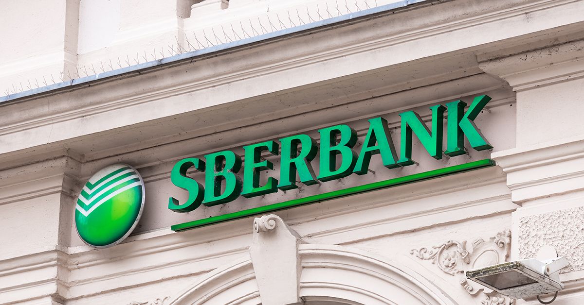 Sberbank does not believe it advisable to issue bonds in yuan currently