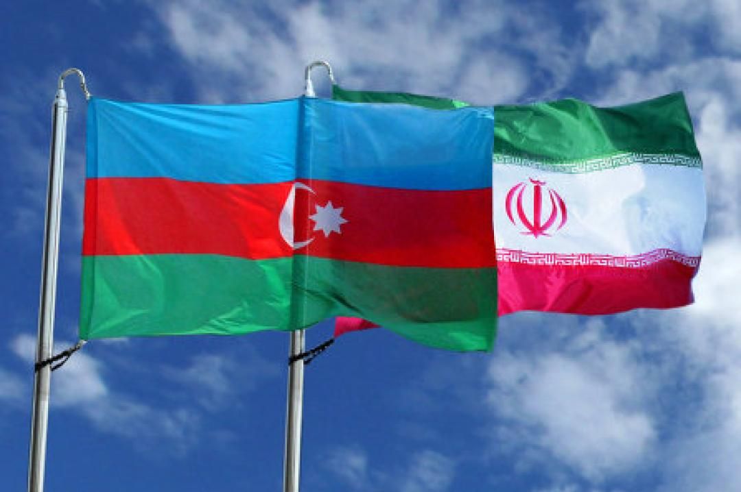 Tehran-Baku rapprochement forecasts positive for opening communications