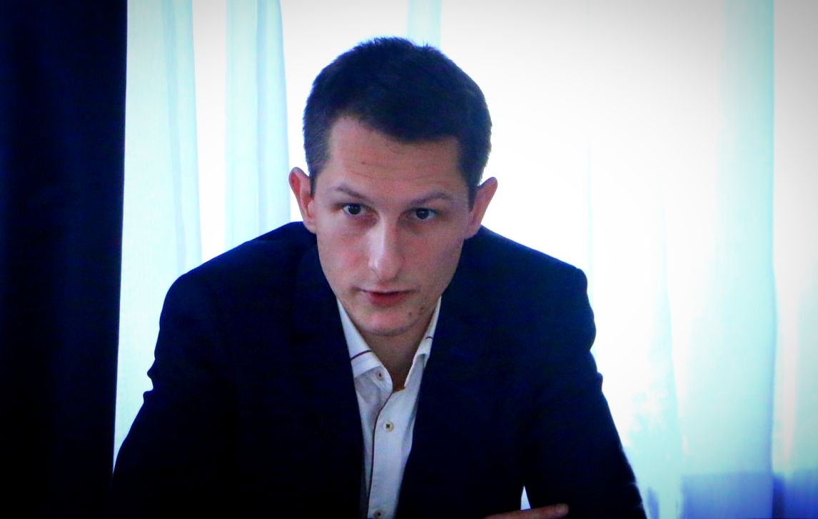 Expert skeptic about UN to take effective action against so-called elections