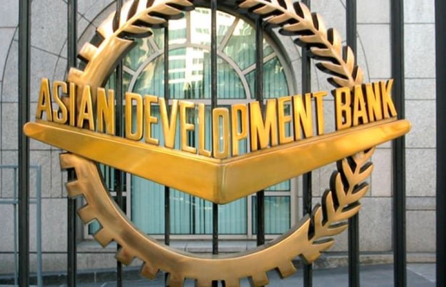 ADB reviews $2 mln project to strengthen private capital mobilization