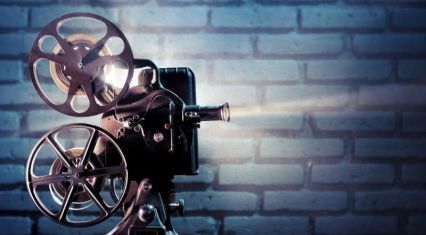Azerbaijani film industry maintains stable production