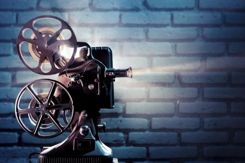 Azerbaijan Film Agency extends deadline for film projects