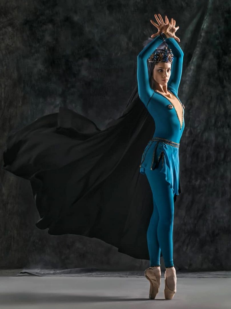 Slider Image 1