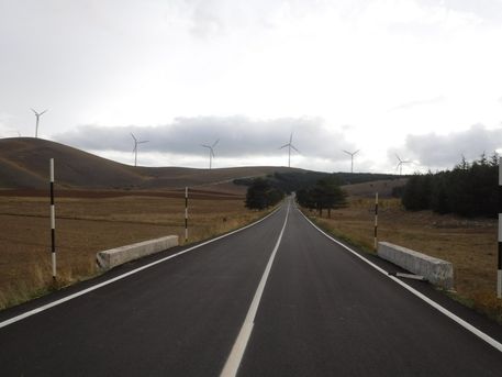 6 GW of renewables to be installed in Italy in 2023