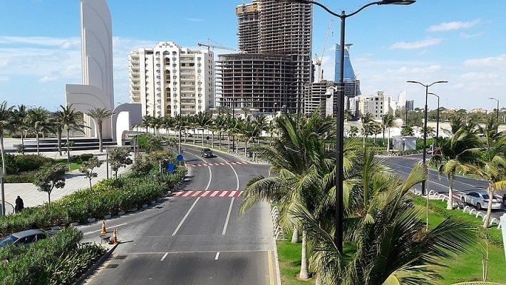 Uzbekistan, Saudi Arabia discuss prospects for cooperation in field of labor migration