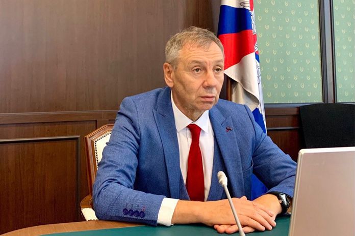 Yerevan may pay heavy price to CSTO for its betrayal of Russia