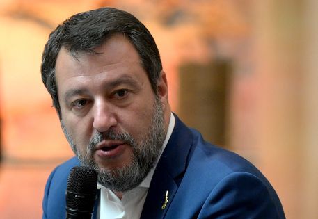 Italian Govt to present roadmap for possible return to nuclear