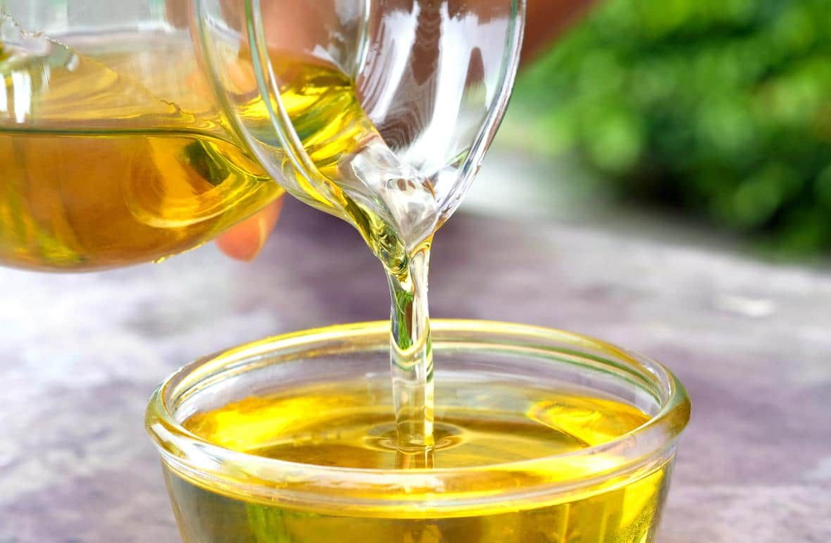 Production volume of solid vegetable oil and margarine in Azerbaijan announced