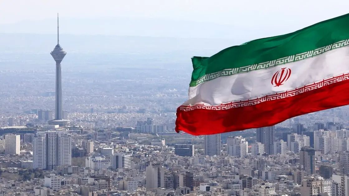 Iran says it defused 30 bombs in Tehran, detained 28 ISIS-linked ‘terrorists