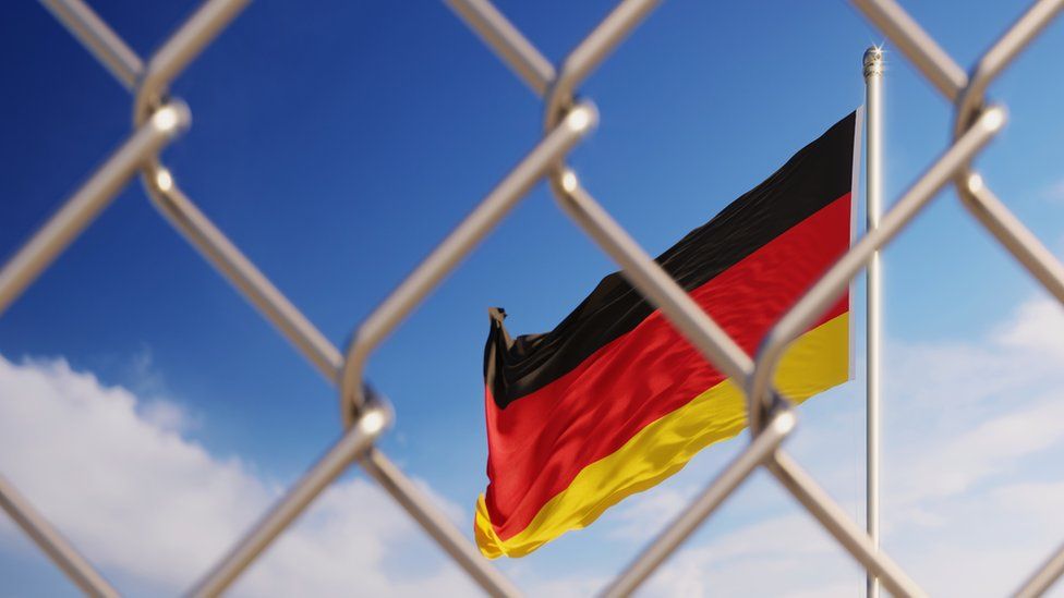 Clear signal about Armenian propaganda in Bundestag