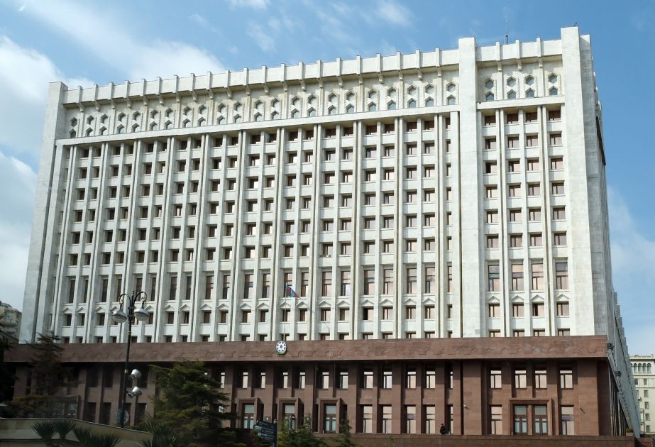 Azerbaijani authorities hold another meeting with Armenian community representatives in Khojaly