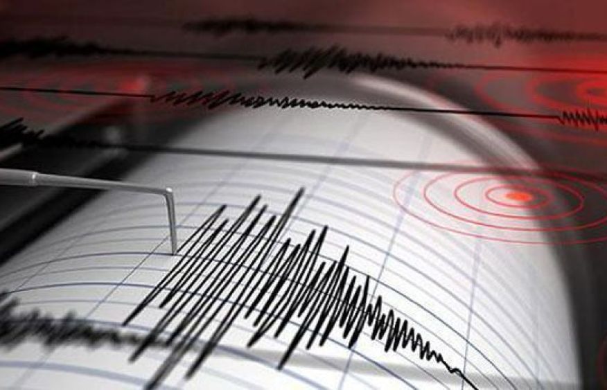 Lankaran sees low-intensity earthquake, experts say no threat