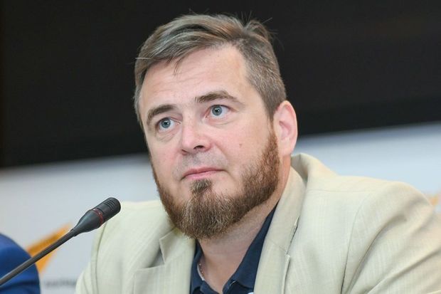 Azerbaijan can dictate its will in context of its borders’ demarcation, Russian expert says